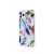 Apple iPhone 11 Pro Ultra Trendy - Tollak 2