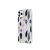 Apple iPhone 11 Pro Ultra Trendy - Tollak 3
