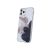 Apple iPhone X/XS Ultra Trendy - Modena