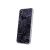 Apple iPhone 12 Mini Ultra Trendy - Monstera Flower
