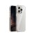 Apple iPhone 11 Anti Shock 1.5mm Szilikon Hátlap - Átlátszó
