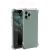 Xiaomi Redmi Note 9S/9 Pro/9Pro Max Anti Shock 1.5mm Szilikon Hátlap - Átlátszó