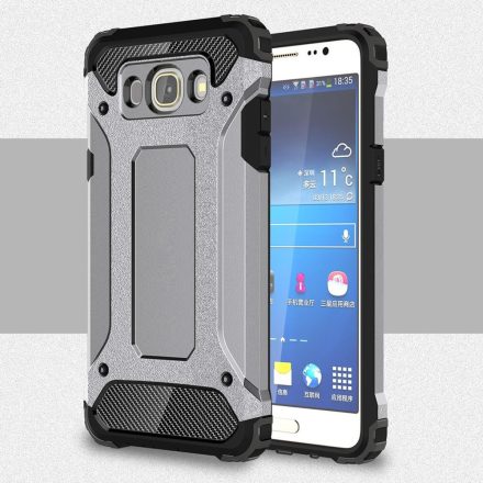 Xiaomi Redmi S2 / Y2 Defender Hátlap - Grafit