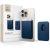 Tech-Protect Magsafe Kártyatartó Wallet - Kék