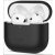 Apple AirPods 4 Tech-Protect Tok - Fekete