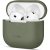 Apple AirPods 4 Tech-Protect Tok - Zöld