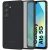 Samsung A16 Tech-Protect Magmat Hátlap - Fekete