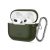 Apple AirPods 3 Tech-Protect Tok - Zöld