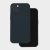 Xiaomi Redmi Note 14 5G Silicon Hátlap - Fekete