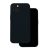 Xiaomi Redmi Note 13 Pro 5G Silicon Hátlap - Fekete