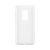 Huawei Mate 20 Flexible Clear Case TPU Hátlap - Átlátszó