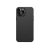 Apple iPhone 13 Pro Max Nillkin Super Shield Pro Hátlap - Fekete