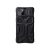 Apple iPhone 13 Nillkin Adventurer Hátlap - Fekete