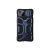 Apple iPhone 13 Pro Max Nillkin Adventurer Hátlap - Kék