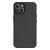 Apple iPhone 14 Nillkin Super Shield Pro Hátlap - Fekete