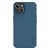 Apple iPhone 14 Nillkin Super Shield Pro Hátlap - Kék