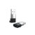 XO NB149E USB Type-C/USB Adapter - Fekete