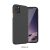 Apple iPhone 11 Pro Max HOCO Star Lord TPU - Fekete