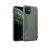 Apple iPhone 11 Pro HOCO Warrior TPU - Sötétzöld