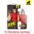 Apple iPhone 12 Mini TG Bond Narrow Border 2.5D Silk Full 10 Darabos 2.5D Full Üvegfólia - Fekete