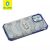 Apple iPhone 12 Mini Blueo Military Hátlap - Kék