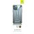 Apple iPhone 12 Mini Blueo Military Armor 2 Hátlap - Khaki