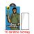 Apple iPhone 12 Mini TG Armor 3D Silicone Edge 10 Darabos Full Üvegfólia - Fekete