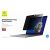 Apple iPhone 16 Pro Max TG Air Aramid Fiber (600D) Magsafe Hátlap - Fekete