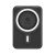 Type Gorilla P010 10000 mAh Magsafe Powerbank - Fekete