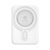 Type Gorilla P010 10000 mAh Magsafe Powerbank - Fehér