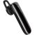 DEVIA Smart Bluetooth 4.2 - Fekete