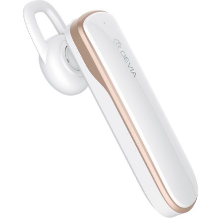 DEVIA Smart Bluetooth 4.2 - Fehér