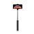 Devia Magic Flute Wireless Selfi Bot - Fekete