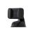 Devia ES049 Univerzal Suction Pad Autóstartó - Fekete