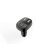 DEVIA EA133 Smart QC 3.0 20W FM Transmitter - Fekete
