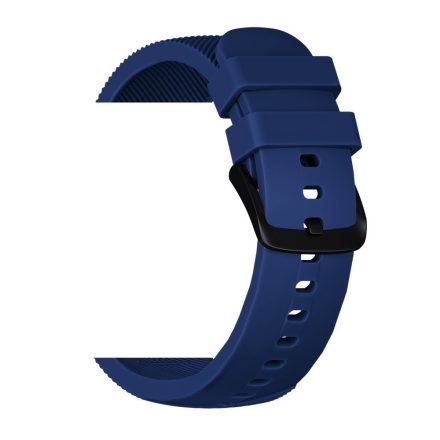 Samsung  Gear Sport Devia óraszíj - Kék