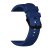 Samsung Gear Sport Devia óraszíj - Kék