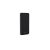 Devia EP095 Kintone 10000 mAh Powerbank - Fekete