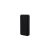 Devia EP111 Kintone 20000 mAh Powerbank - Fekete