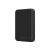 DEVIA EP114 5000 mAh PD 20W Magsafe Powerbank - Fekete