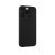 Apple iPhone 14 Devia Carbon Fiber Magsafe Ultra Slim Hátlap - Fekete