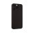 Apple iPhone 14 Devia Carbon Fiber Magsafe Ultra Slim Hátlap - Piros