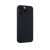 Apple iPhone 14 Plus Devia Carbon Fiber Magsafe Ultra Slim Hátlap - Kék