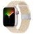 Apple iWatch Devia Delux Sport 4 38/40/41mm Óraszíj - Starlight Dot
