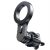 Joyroom JR-ZS355 Magsafe Autós Tartó - Fekete