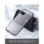 Apple iPhone 11 Pro JOYROOM JR-BP607 New Beautiful TPU Hátlap - Fekete