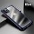 Apple iPhone 11 JOYROOM JR-BP620 Pioneer Hátlap - Kék
