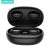 Joyroom JR-T08 TWS Bluetooth 5.0 Headset - Fekete