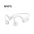 Joyroom JR-X1 Subversion X Wireless Sport Headset - Fehér