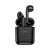 Joyroom JR-T03S TWS Bluetooth 5.0 Headset - Fekete